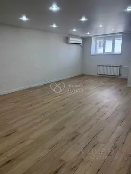 2-к кв. Волгоградская область, Волгоград ул. Маршала Еременко, 44 ...