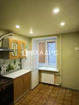 2-к кв. Санкт-Петербург ул. Софьи Ковалевской, 11К7 (44.57 м)