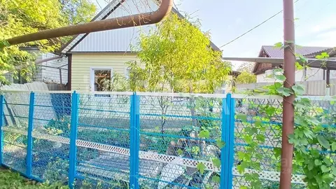 Дом в Краснодарский край, Хадыженск Апшеронский район, ул. Чапаева, 90 ...