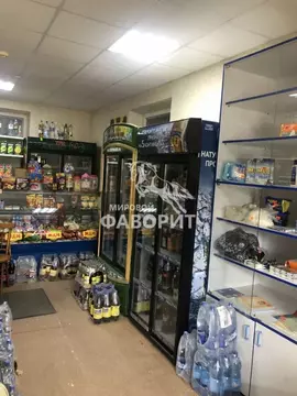 Офис в Оренбургская область, Орск просп. Мира, 1 (47 м)