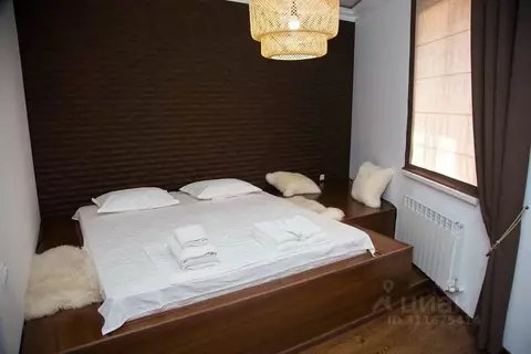 Комната Дагестан, Избербаш ул. А. Абубакара, 6 (40.0 м)