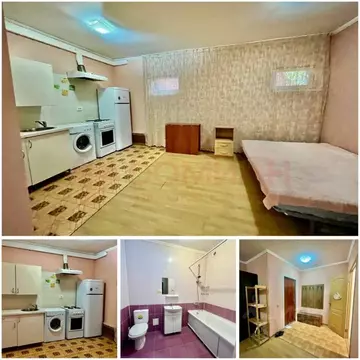 Студия Ростовская область, Ростов-на-Дону пос. Чкаловский, пер. ...