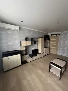 1-к кв. Рязанская область, Рязань ш. Солотчинское, 2 (42.0 м)