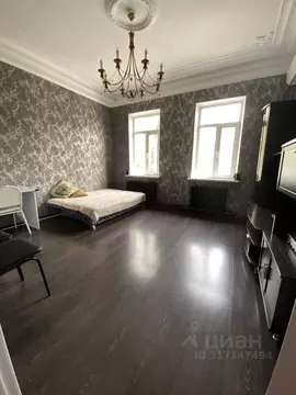 2-к кв. Оренбургская область, Оренбург ул. Кобозева, 13/27 (50.0 м)