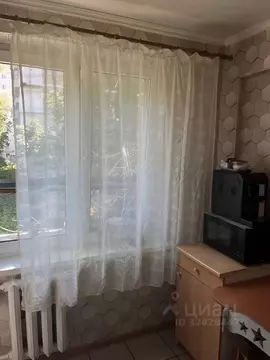 2-к кв. Краснодарский край, Краснодар Фестивальный мкр, ул. Яна ...