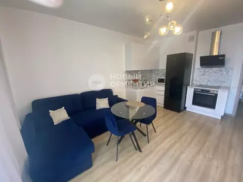 Студия Свердловская область, Екатеринбург ул. Академика Парина, 46/5 ...