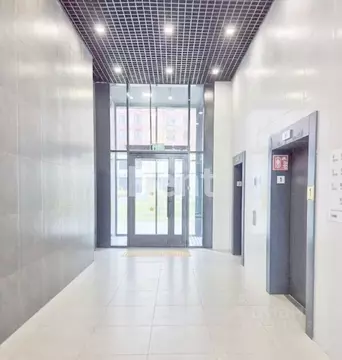 1-к кв. Москва Люблинская ул., 72Ак1 (32.0 м)