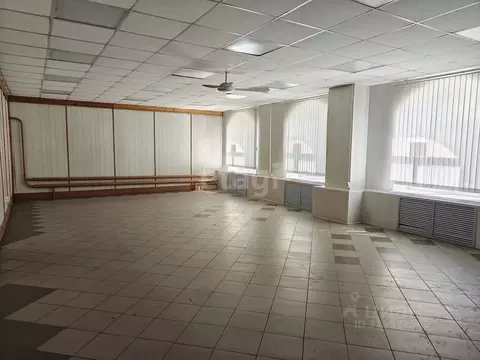 Торговая площадь в Владимирская область, Меленки Коммунистическая ул., ...