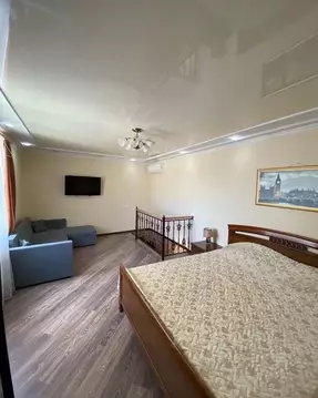 Дом в Крым, Евпатория ул. Татарская, 44 (45 м)