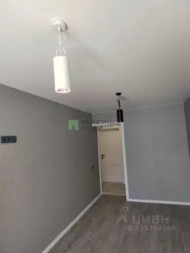 3-к кв. Крым, Евпатория ул. Некрасова, 87 (59.6 м)