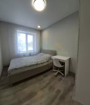 Продается 3-комнатная квартира