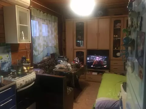 Дом в Саха (Якутия), Якутск Марха мкр, Лесная ул. (100 м)