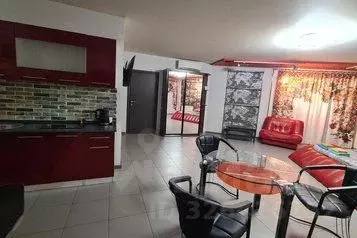 1-к кв. Москва Братиславская ул., 6 (55.0 м)