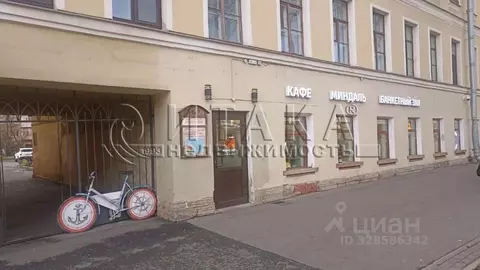 Комната Санкт-Петербург, Санкт-Петербург, Кронштадт просп. Ленина, 33 ...