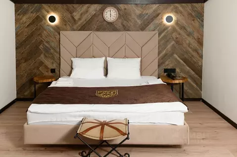 Комната Новосибирская область, Новосибирск Мочищенское ш., 370 (25.0 ...