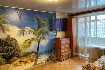 1-к кв. Москва Дмитровское ш., 95К1 (35.0 м)