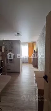 2-к кв. Калининградская область, Калининград ул. Подполковника ...