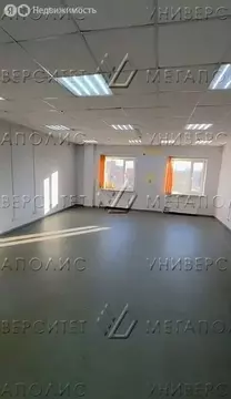 Помещение свободного назначения (209 м)