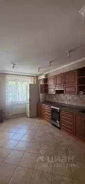 2-к кв. Москва ул. Летчика Бабушкина, 18к2 (72.0 м)