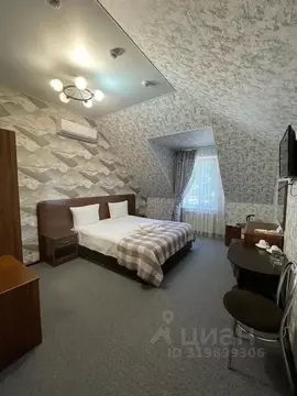 Комната Ставропольский край, Минеральные Воды ул. Энгельса, 115