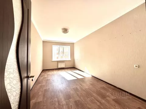 1-к кв. Ставропольский край, Ставрополь ул. Тухачевского, 23/4 (37.0 ...