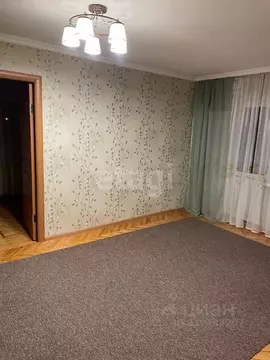 2-к кв. Адыгея, Майкоп ул. Карла Маркса, 8 (47.0 м)