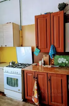 Комната Санкт-Петербург Вознесенский просп., 39аБ (14.0 м)