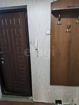 1-к кв. Ростовская область, Ростов-на-Дону ул. Зорге, 27/2 (40.0 м)