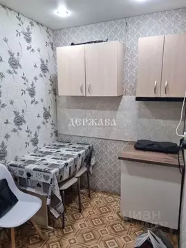 1-к кв. Белгородская область, Старый Оскол Макаренко мкр, 14к1 (49.0 ...