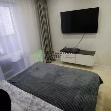 Студия Татарстан, Зеленодольск просп. Строителей, 10 (27.0 м)