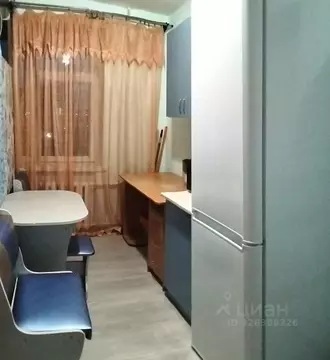 Комната Краснодарский край, Краснодар Сормовская ул., 12 (12.0 м)