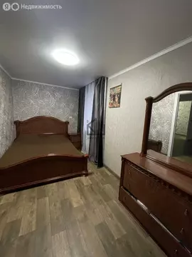 2-комнатная квартира: Челябинск, улица Марченко, 17В (41 м)