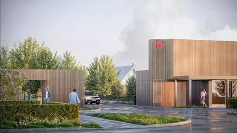 Участок в Санкт-Петербург, Санкт-Петербург, Павловск Негород Павловск ...