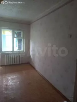 1-комнатная квартира: Ессентуки, улица Королёва, 16 (27 м)