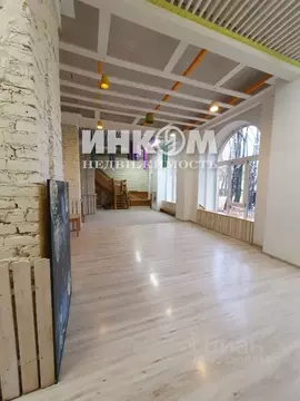 Помещение свободного назначения в Московская область, Мытищи ...