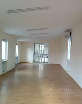 Офис в Ставропольский край, Ставрополь ул. 9 Января, 22 (130 м)