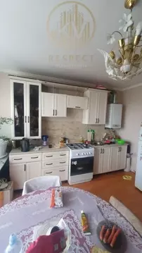 2-к кв. Ставропольский край, Предгорный муниципальный округ, ...