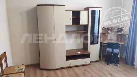 2-к кв. Ростовская область, Ростов-на-Дону ул. Жданова, 7/33 (54.1 м)