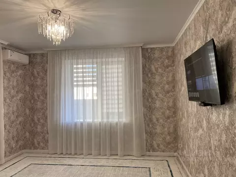 Дом в Оренбургская область, Оренбург Спартаковская ул. (115 м)