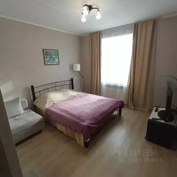 Комната Татарстан, Лаишевский район, Песчано-Ковалинское с/пос, с. ...