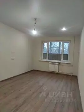 2-к кв. Московская область, Ногинск Богородский городской округ, ул. ...