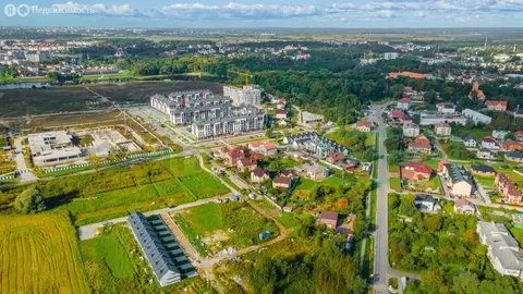 Дом в Гурьевск, Лазурная улица (61.4 м)