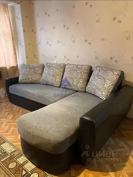 1-к кв. Ростовская область, Волгодонск просп. Строителей (39.0 м)