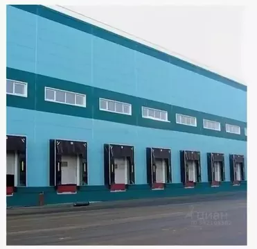Помещение свободного назначения в Московская область, Подольск просп. ...