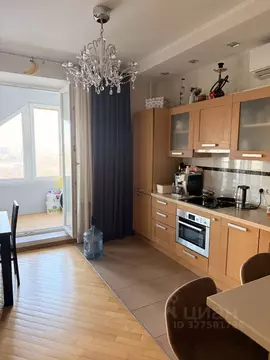 Комната Московская область, Химки Совхозная ул., 5 (16.0 м)