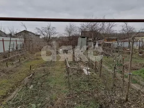 Дом в Краснодарский край, Горячий Ключ Заводская ул. (43 м)