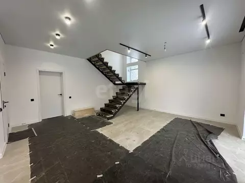 Дом в Башкортостан, Уфимский район, Русско-Юрмашский сельсовет, д. ...