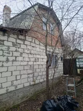 Дом в Севастополь  (50 м)