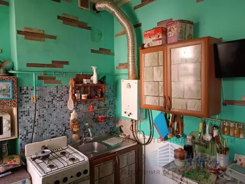 Комната Санкт-Петербург, Санкт-Петербург, Пушкин Широкая ул., 18 (15.2 ...