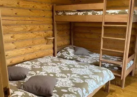 Дом в Краснодарский край, Темрюкский район, Фонталовское с/пос, пос. ...